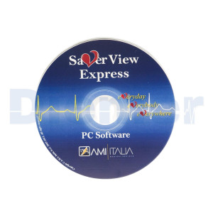 Download Do Software Pc Saver One